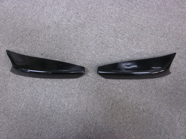 MF10用　テールシャドウ