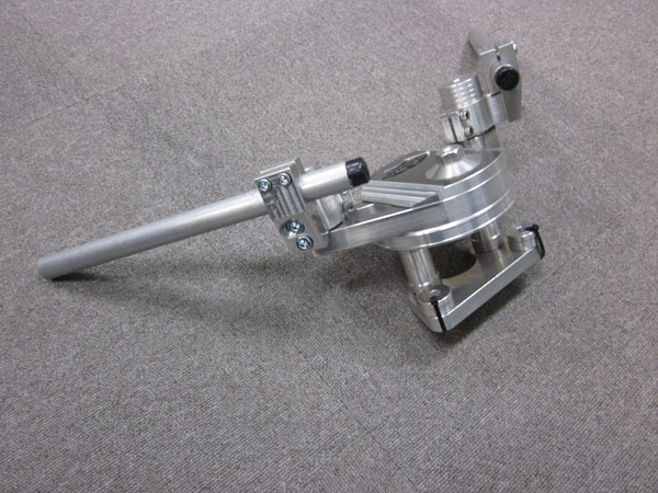 T-MAX　3型用　セパレートハンドル