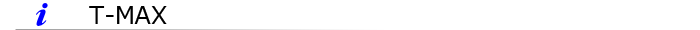 T-MAX