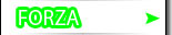 forza