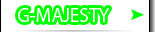g-majesty