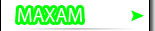 maxam
