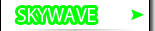 skywave