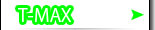 t-max