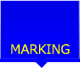 marking