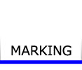 marking